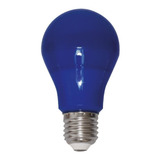 Led