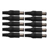Kit Com 10 Unidades