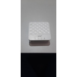 Kit Com 10 Unidades Onu Fiberhome Gpon An5506 01a Minibridge