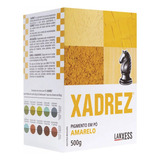 Amarelo