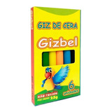 Cores