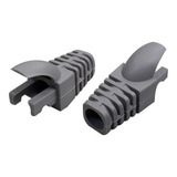 Cat6