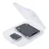 Kit Com 100 Case Cartão Memória Sdhc Micro Sd 16gb 32gb 64gb
