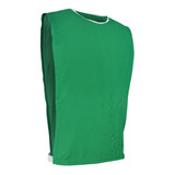 Kit Com 100 Coletes Futebol vôlei treino Light