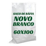 60kg