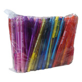 Kit Com 100 Unidades
