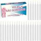 Diâmetro