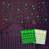 Starfix