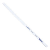 Kit Com 10un Lâmina P Arco De Serra 24d 300mm Irwin