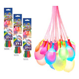Balloon