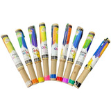 Kit Com 112 Unidades