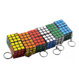 Kit Com 12 Chaveiros