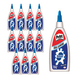 Pritt
