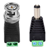 Adaptador