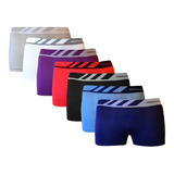 Microfibra
