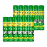 Proauto