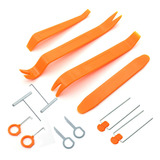 Kit Com 12 Ferramentas