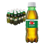 200ml