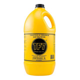 Tf7