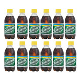 Refrigerante