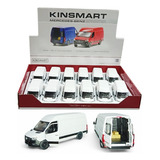 Kit Com 12 Miniaturas