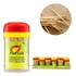 Kit Com 12 Paliteiro Com 240 Cada Embalagem