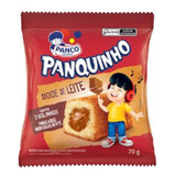 Panco