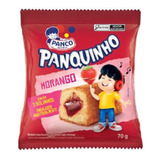 Panco