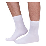 Masculina