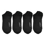 Kit Com 12 Pares