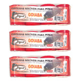 Biguá