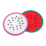 Frutas