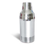 Kit Com 12 Porta Garrafa Térmico Camisinha Cerveja 600ml