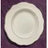 Kit Com 12 Pratos Fundos Porcelana Vista Alegre Portugal