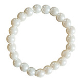 Kit Com 12 Pulseiras