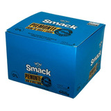 Kit Com 12 Smack Tipo Alfajor