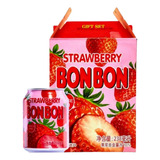 238ml