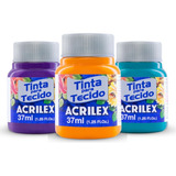 37ml