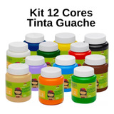 250ml