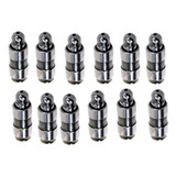 Kit Com 12 Tuchos Hidraulico Motor Dodge Journey 3 6 V6