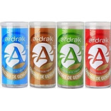 Ardrak
