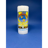 Kit Com 12 Velas