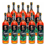 750ml