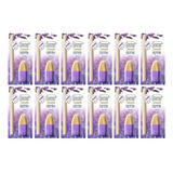 Kit Com 12un Difusor