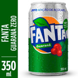 350ml