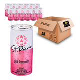 Kit Com 12un Refrigerante