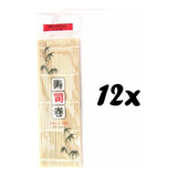 Hachi8