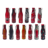Kit Com 13 Chaveiros