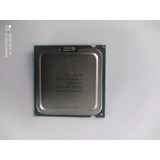 Kit Com 14 Processador Intel Core