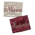 Kit Com 14 Robes Sendo 2 Plus Size De Cetim Noiva Madrinha